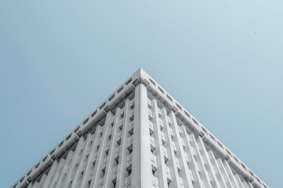 星空体育登录入口：开启你的专属观赛新纪元