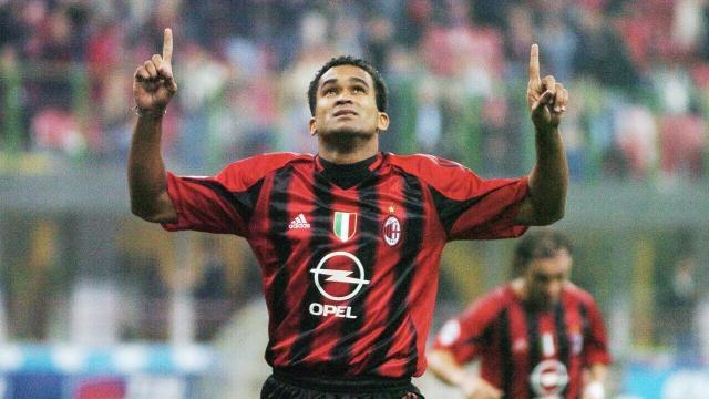 serginho-ac-milan.jpg