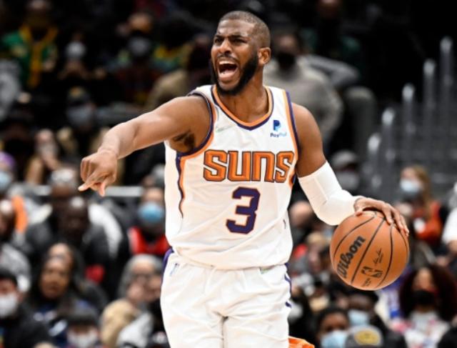 博鱼体育入口-生死攸关的决胜时刻来临 各队进攻方式有何变化？