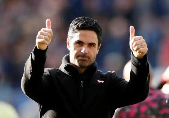 1636454220366058521.jpg QQ截图20211109183635.jpg