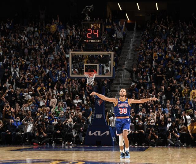 1634884456247092402.jpg FCRw3iKVUAYJhCs.jpg