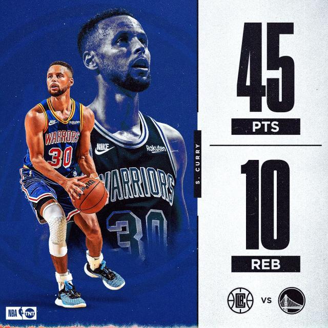 1634884480394096485.jpg FCRyK9AVIAMC2Zv.jpg