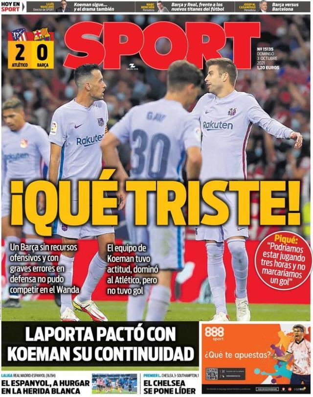 1633216009960098337.jpg 8e7ded45-9383-471b-ab81-541500bb5d76_media-libre-aspect-ratio_default_0.jpg