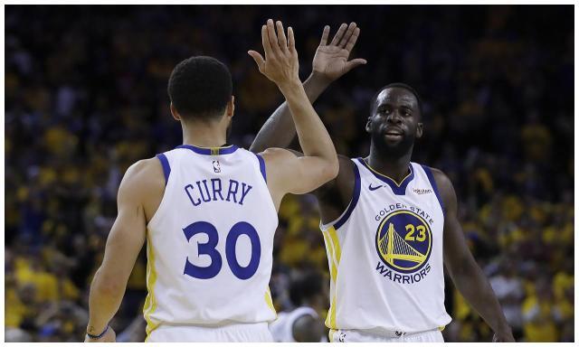 1626504226597059230.jpg src=http___n.sinaimg.cn_sinakd10114_449_w1280h769_20200428_5fd4-isuiksp1189327.jpg&refer=http___n.sinaimg.jpg