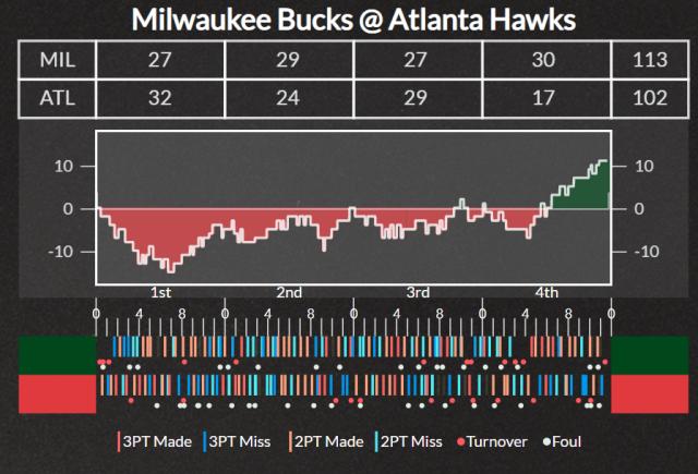 1624856497151028619.png 1.png