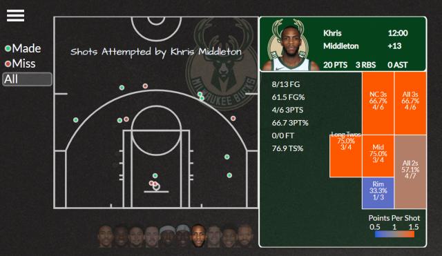 1624856598946095220.png 4.png