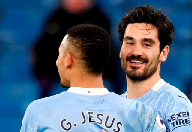 1622984324273030270.png 微信截图_20210606205726.png