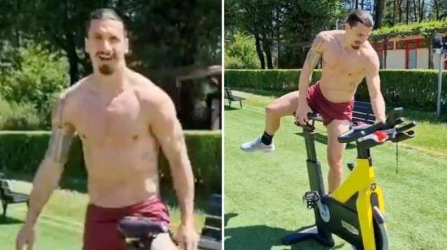 1621446307331062010.jpg https___s3-images.sportbible.com_s3_content_fb356b4460a5610427851d2eaba0e366.jpg