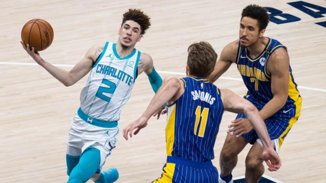 1621422657602087917.png image.png