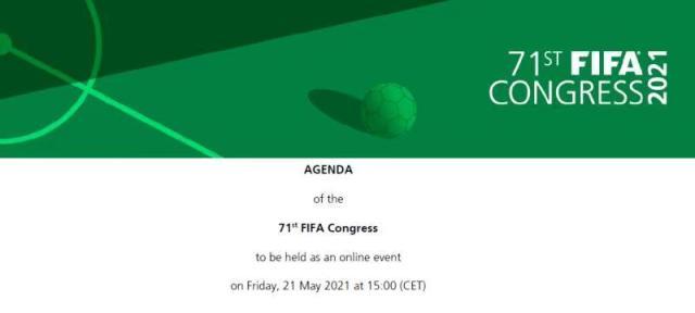 1621431539290016995.jpg webwxgetmsgimg.jpg