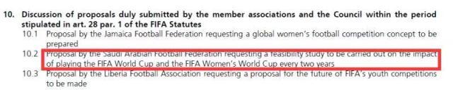 1621431545385076619.jpg webwxgetmsgimg (1).jpg