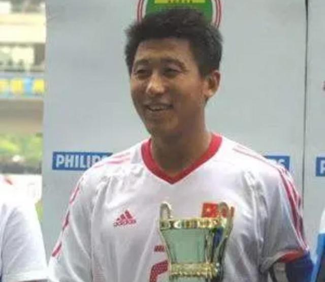 1619698546176086809.jpg src=http-%2F%2Fzkres2.myzaker.com%2F202004%2F5eaa30ef8e9f096da80840d7_1024.jpg&refer=http-%2F%2Fzkres2.myzaker.jpg