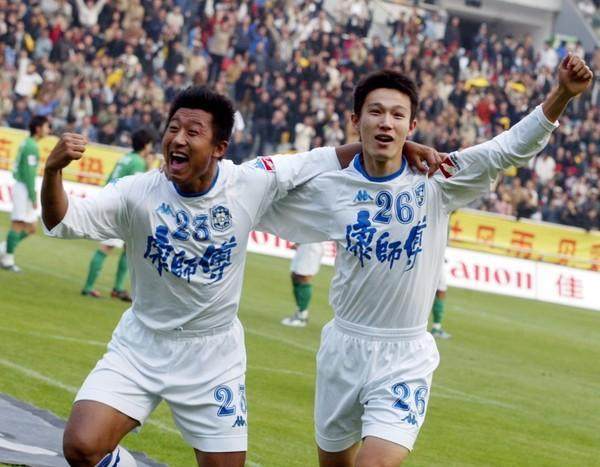 1619698517257003150.jpg src=http-%2F%2Fp.qiuxingwang.cn%2Fcms%2F1703%2F063%2F2017030615400317910.jpeg&refer=http-%2F%2Fp.qiuxingwang.jpg