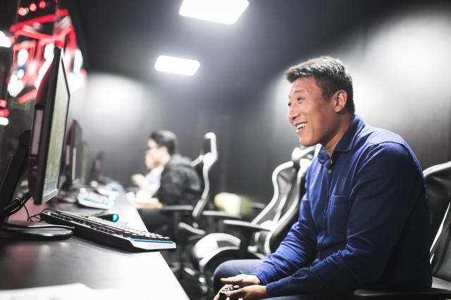 1619698631862025822.jpg src=http-%2F%2Fi1.17173cdn.com%2F2fhnvk%2FYWxqaGBf%2Foutcms%2FIpCAONbljAiCjkd.jpg&refer=http-%2F%2Fi1.17173cdn.jpg