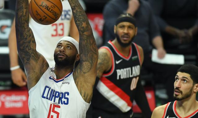 1617986422375079452.png Screen-Shot-2021-04-07-at-7.31.26-PM.png