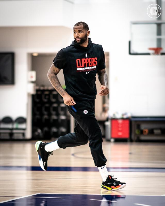 1617986427903099743.jpg EyQWZ0sUUAUoPxy.jpg