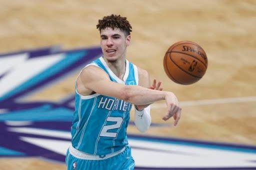 鲍尔报销ROY悬念再起？重返季后赛黄蜂还能否圆梦？