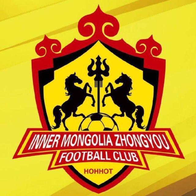 博鱼体育入口-呼和浩特球员控诉：俱乐部总经理带着公章人间蒸发