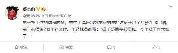 4a53e34e-c4d4-4cea-848e-d9509f313cee.jpg@!img01