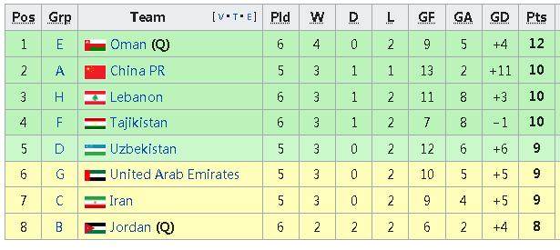 1623780799607038415.jpg webwxgetmsgimg (1).jpg