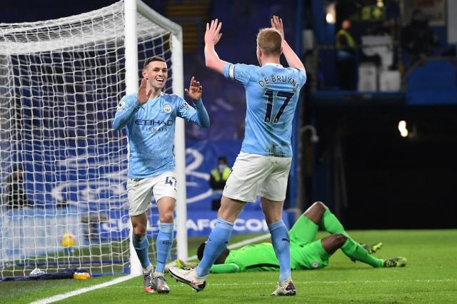 博鱼体育官网-一刻钟被打回原形！兰帕德喝了瓜帅的挪移迷魂汤