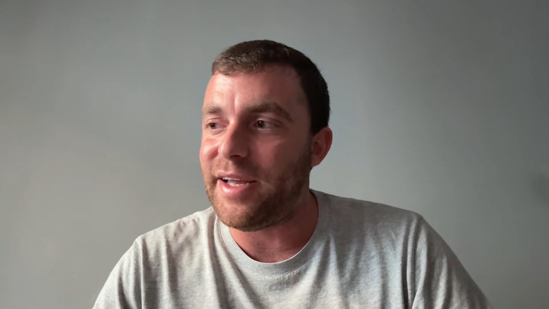 博鱼体育下载-罗马诺:莱奥总被推荐给拉波尔塔,巴萨得先决定拉什福德未来